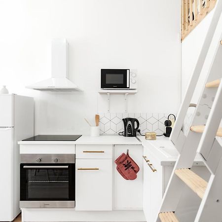 Montsejour - Logement Climatise Netflix, Mezzanine Carcassonne Exterior foto