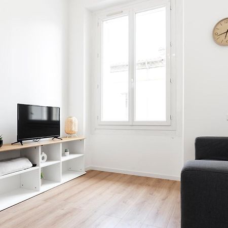 Montsejour - Logement Climatise Netflix, Mezzanine Carcassonne Exterior foto